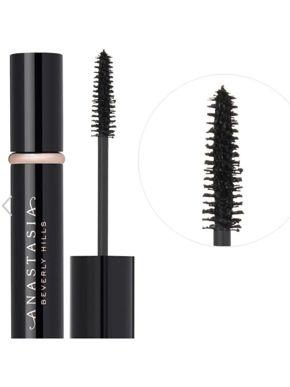 Anastasia Beverly Hills Lash Sculpt Full Size NIB